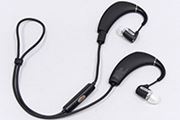 NvVBluetoothCzuR6 Bluetoothv̑Ɖr[