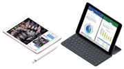 fBXvCƃJXSCI 9.7C`́uiPad Provo