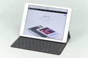 「9.7インチiPad Pro」レビュー　手ごろな価格の「iPad Air 2」とどちらにするべきか悩ましい