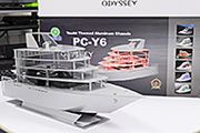 SE500́Abg^A~PCP[XuPC-Y6vĂI