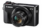 DIGIC 7ڃfWJuPowerShot G7 X Mark IIvAVAIO Phone BizȂǂ