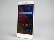 ASUSuZenFone Maxvڍ׃r[