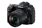 T4/28ɃtbOVbv{̃[XI D500AEOS-1D X Mark IIAPENTAX K-1JnI