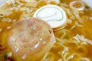 “カップ麺消費”が日本一の青森県。DNAに訴えかける「青森煮干中華そば」に注目