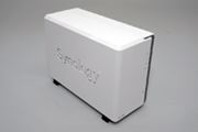 Synology̐lCNASLbguDiskStation DS216jvĂ݂I
