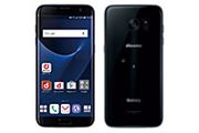 hRau2016NăX}zuGalaxy S7 edgev5/19ɓo