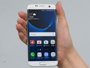 uGalaxy S7 edge SC-02Hv24Ԏgp񃌃|[gI