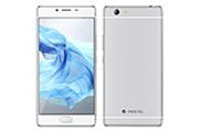 ŕ29,900~5.2^t^X}zuFREETEL REIijvȂǂ
