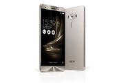ASUSCOMPUTEX TAIPEI 2016ŐVX}[gtHuZenFone 3vV[Y𔭕\