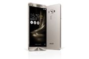 ASUSCOMPUTEX TAIPEI 2016ŐVX}[gtHuZenFone 3vV[Y𔭕\