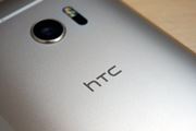 ڂ̃nCGhX}zAauuHTC 10v|[g