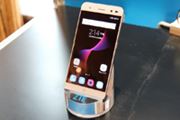 ZTE獂RXp̊iSIMt[X}zoI wF؁^{fB́uBLADE V7 Litev͖2~