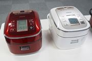 3ȉłI  5.5uӂV RZ-YW3000Mva