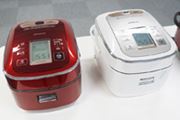 3ȉłI  5.5uӂV RZ-YW3000Mva