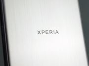 {IuXperia X Performancevt@[XgCvbV