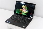 uThinkPad X1 Yogav̗L@ELf͍ēoI i323,000~iŕʁj