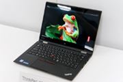 uThinkPad X1 Yogav̗L@ELf͍ēoI i323,000~iŕʁj