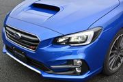 XouH[O STI SportvT[Lbg&J҃C^r[