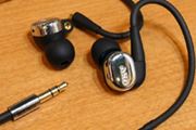 AKG2WaynCubh^̍JiCzuN40vfr[I 