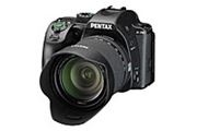 nCubhAFڂ̈JuPENTAX K-70vȂǂo