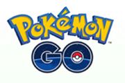 zMOb蕦IuPokemon GOvɓ{[X