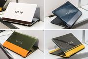 Iɂ͂Ȃ݂I c[gJ[́uVAIO C15vo
