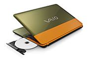 c[gJ[́uVAIO C15vARXg̕@ȂǂI
