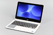 3~̊i2in1p\R̎͂́H uNew Inspiron 11 3000V[Y 2-in-1v
