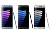 V[Y̖hEhoΉfIGalaxy NoteV[YŐVfuGalaxy Note7vɔ\