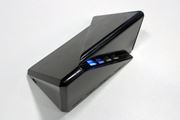 4SIMJ[h؂ւBCerevouSIM CHANGER v