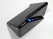 4SIMJ[h؂ւBCerevouSIM CHANGER v