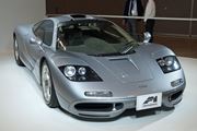 uAUTOMOBILE COUNCIL 2016vŌre[WJ[
