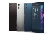 ^̃tbOVbvI XperiaV[YŏʃfuXperia XZvo