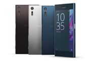 ^̃tbOVbvI XperiaV[YŏʃfuXperia XZvo