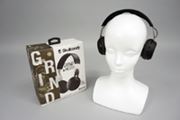 igɃsb^SkullcandyBluetoothwbhzuGRIND Wirelessv