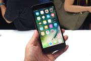 yn|[gzAbvuiPhone 7v𔭕\I Җ]̖htFJΉAwbhz[q͔p~