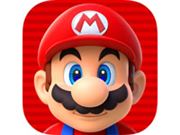 iPhone & iPaduSUPER MARIO RUNv12ɓo\I