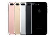 htFJɑΉuiPhone 7/7 PlusvA|PoŐUu|PGO PlusvȂǂo