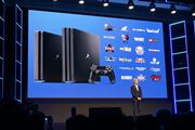 u2016 PlayStation Press Conference in JapanvŔ\ꂽŐV܂Ƃ