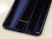 HUAWEI̍\X}zuhonor 8vyVoCƐ̔