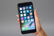 uiPhone 7 Plusv1TԎgĊAƂƋCɂȂƂ
