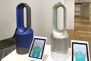_C\1Ng󒲉ƓduDyson Pure Hot+Cool LinkvX}zAg