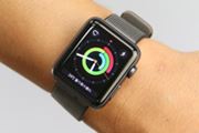 ϐ\GPSŖ{iX|[cEHb`ցI uApple Watch Series 2v