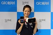 AlcatelVRWΉX}zuIDOL4v\|[g
