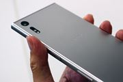 ^̊̓fƂȂ~X}zuXperia XZv\tgoNoI