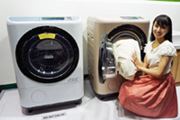 ѕz4܂Ƃ߂Đ􂦂ăCCI ƊEő̐e12kg̓urbOhv
