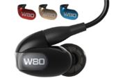 悢斾I Westone8hCo[CzuW80vǂ背r[
