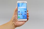 CɂȂ͉̂i!?  SIMt[X}z̑{uZenFone 3v