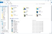 Windows 10̂@\AuNCbNANZXv߂@