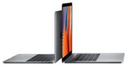 AbvV^uMacBook Prov𔭕\AVX^CuTouch BarvƎwZT[uTouch IDv𓋍